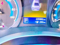 Nissan Arrizo EV Standard Range Smart Travel Edition - ფოტო 5