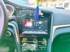 Nissan Arrizo EV Standard Range Smart Travel Edition - ფოტო 6