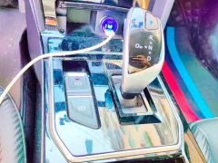 Nissan Arrizo EV Standard Range Smart Travel Edition - ფოტო 7