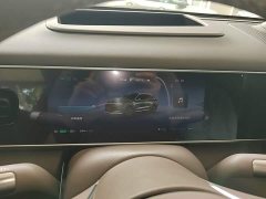 AITO Wenjie M7 Pure Electric Ultra AWD 5-Seater with 192-Channel LiDAR - ფოტო 16
