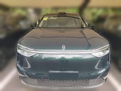 AITO Wenjie M7 Pure Electric Ultra AWD 5-Seater with 192-Channel LiDAR - ფოტო 5