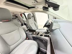 Toyota Grevias 2023 2.5L Hybrid Comfort Edition - ფოტო 2