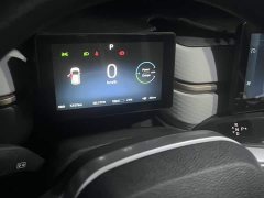 Flower Fairy Anniversary Edition 200km Lavender 30kW - photo 14