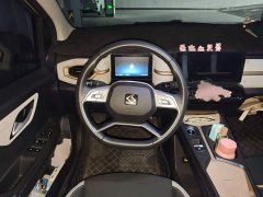 Flower Fairy Anniversary Edition 200km Lavender 30kW - photo 3