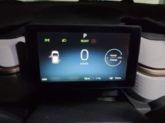 Flower Fairy Anniversary Edition 200km Lavender 30kW - photo 4