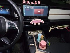 Flower Fairy Anniversary Edition 200km Lavender 30kW - photo 6