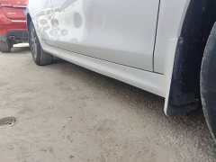 BYD Qin PLUS Glory Edition DM-i 55KM Leading - ფოტო 19