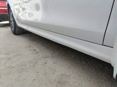 BYD Qin PLUS Glory Edition DM-i 55KM Leading - ფოტო 20