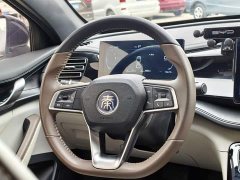 BYD Qin PLUS Glory Edition DM-i 55KM Leading - ფოტო 3