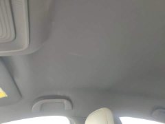 BYD Qin PLUS Glory Edition DM-i 55KM Leading - ფოტო 9