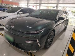 Geely Galaxy Xingyao 8 130km EM-i Premium Edition - ფოტო 1