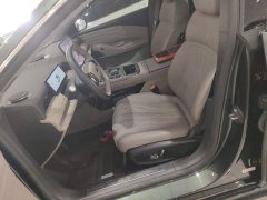 Geely Galaxy Xingyao 8 130km EM-i Premium Edition - ფოტო 11