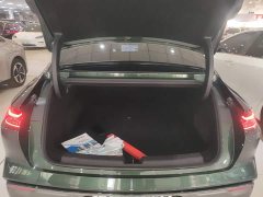 Geely Galaxy Xingyao 8 130km EM-i Premium Edition - ფოტო 15