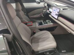 Geely Galaxy Xingyao 8 130km EM-i Premium Edition - ფოტო 20
