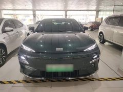 Geely Galaxy Xingyao 8 130km EM-i Premium Edition - ფოტო 3