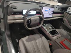 Geely Galaxy Xingyao 8 130km EM-i Premium Edition - ფოტო 6