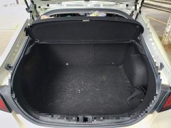 SAIC MG6 2021 Pro 1.5T Automatic Trendsetter Luxury Edition - ფოტო 10