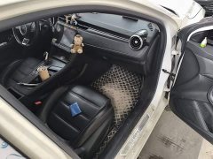 SAIC MG6 2021 Pro 1.5T Automatic Trendsetter Luxury Edition - ფოტო 18