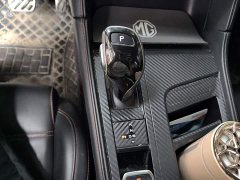 SAIC MG6 2021 Pro 1.5T Automatic Trendsetter Luxury Edition - ფოტო 7