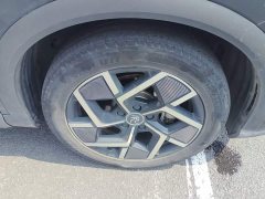 BYD Yuan Plus Glory Edition 510KM Excellence - ფოტო 12