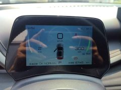 BYD Yuan Plus Glory Edition 510KM Excellence - ფოტო 16