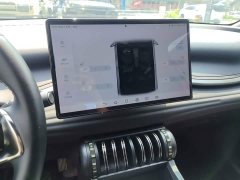 BYD Yuan Plus Glory Edition 510KM Excellence - ფოტო 18