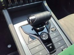BYD Yuan Plus Glory Edition 510KM Excellence - ფოტო 19
