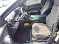 BYD Yuan Plus Glory Edition 510KM Excellence - ფოტო 20