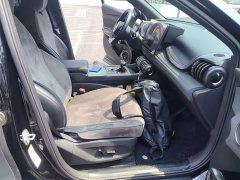BYD Yuan Plus Glory Edition 510KM Excellence - ფოტო 9
