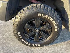 Tank 300 Off-Road Edition 2.0T Challenger - ფოტო 3