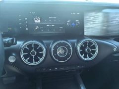 Tank 300 Off-Road Edition 2.0T Challenger - ფოტო 6
