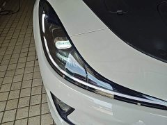 IM Motors Zhiji L6 Ultra - ფოტო 11