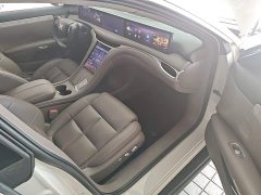 IM Motors Zhiji L6 Ultra - ფოტო 9