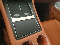 AITO Wenjie M7 Pure Electric Ultra AWD 6-Seater with 192-Channel LiDAR - ფოტო 19