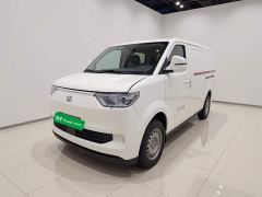 Seres Ruichi New Energy EC75 Smart Travel Edition Pioneer Type II 41.86kWh - фото 2