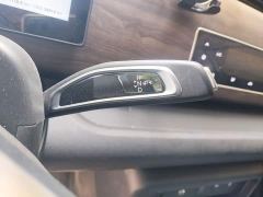 Seres Ruichi New Energy EC75 Smart Travel Edition Pioneer Type II 41.86kWh - фото 7