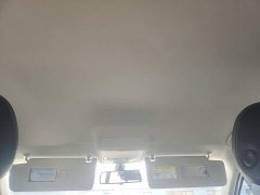 Volkswagen Tiguan L 330TSI Automatic Two-Wheel Drive Comfort Edition - ფოტო 14
