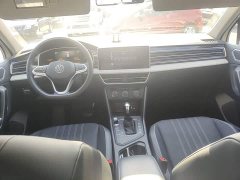 Volkswagen Tiguan L 330TSI Automatic Two-Wheel Drive Comfort Edition - ფოტო 6