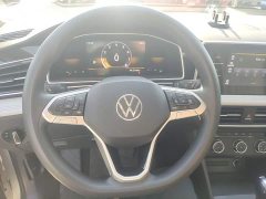 Volkswagen Tiguan L 330TSI Automatic Two-Wheel Drive Comfort Edition - ფოტო 7