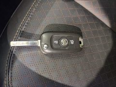Buick Excelle Pro Comfort Edition - ფოტო 13