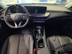 Buick Excelle Pro Comfort Edition - ფოტო 14