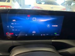 Buick Excelle Pro Comfort Edition - ფოტო 16