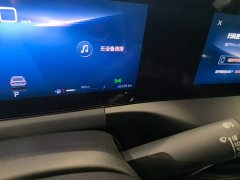 Buick Excelle Pro Comfort Edition - ფოტო 17