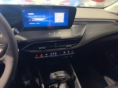 Buick Excelle Pro Comfort Edition - ფოტო 18