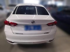 Buick Excelle Pro Comfort Edition - ფოტო 8