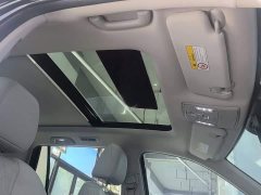 GAC Aion GS8 Pioneer Series 2.0T GDI AWD Luxury Smart Connected Edition 7-Seater - ფოტო 14