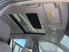 GAC Aion GS8 Pioneer Series 2.0T GDI AWD Luxury Smart Connected Edition 7-Seater - ფოტო 20