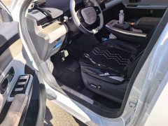 Jetour Jietu Dasheng 1.6T DCT King Pro - ფოტო 14