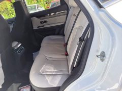 Jetour Jietu Dasheng 1.6T DCT King Pro - ფოტო 15