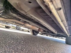 Jetour Jietu Dasheng 1.6T DCT King Pro - ფოტო 17